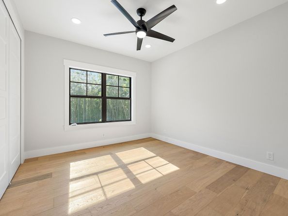 12456 185th Street N, Jupiter FL 33478