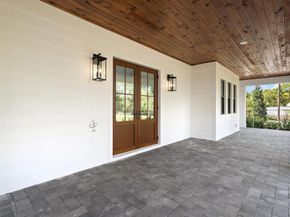 12456 185th Street N, Jupiter FL 33478