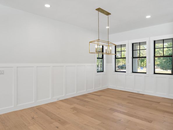 12456 185th Street N, Jupiter FL 33478