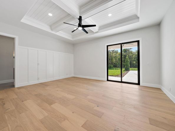 12456 185th Street N, Jupiter FL 33478