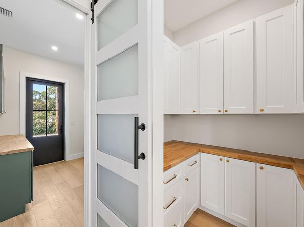 12456 185th Street N, Jupiter FL 33478