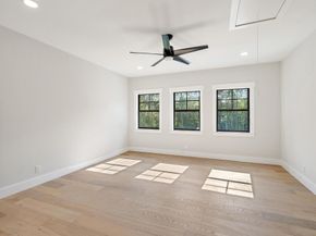 12456 185th Street N, Jupiter FL 33478