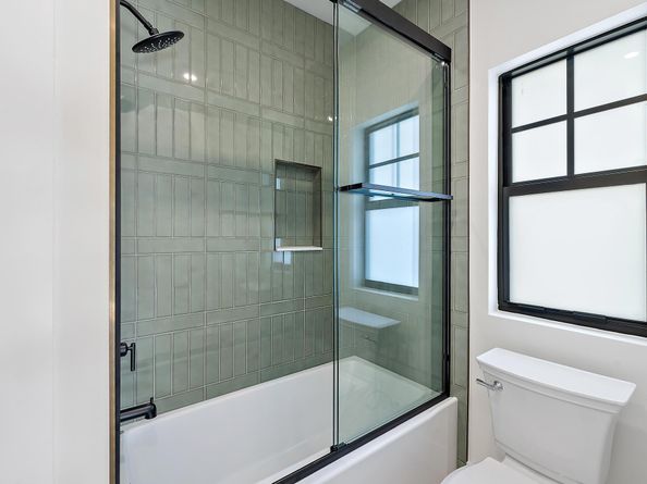 12456 185th Street N, Jupiter FL 33478