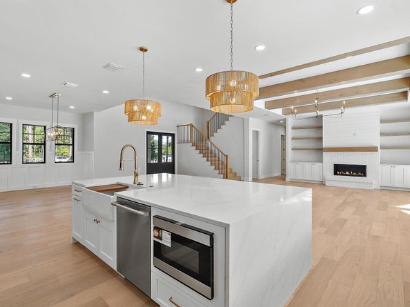 12456 185th Street N, Jupiter FL 33478