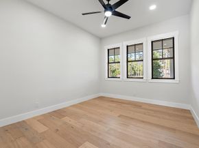 12456 185th Street N, Jupiter FL 33478