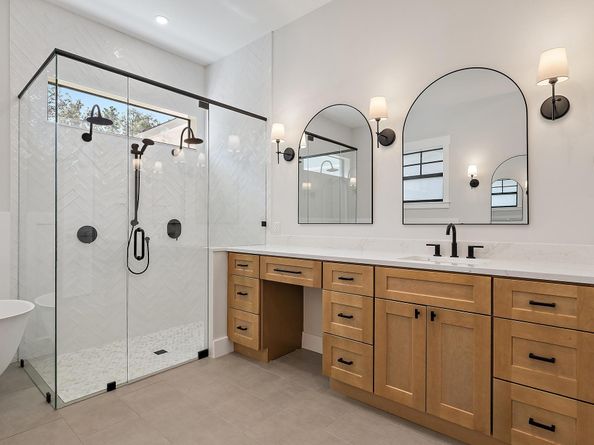 12456 185th Street N, Jupiter FL 33478