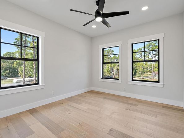 12456 185th Street N, Jupiter FL 33478