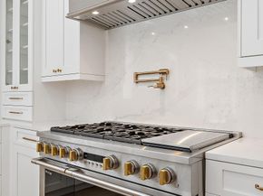 12456 185th Street N, Jupiter FL 33478