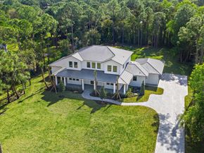 12456 185th Street N, Jupiter FL 33478