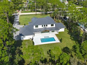 12456 185th Street N, Jupiter FL 33478