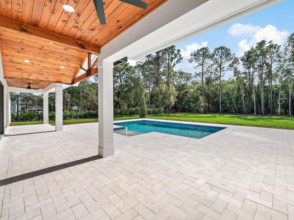 12456 185th Street N, Jupiter FL 33478