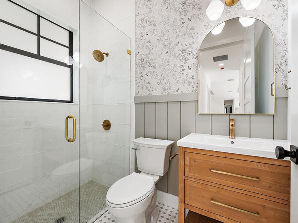 12456 185th Street N, Jupiter FL 33478