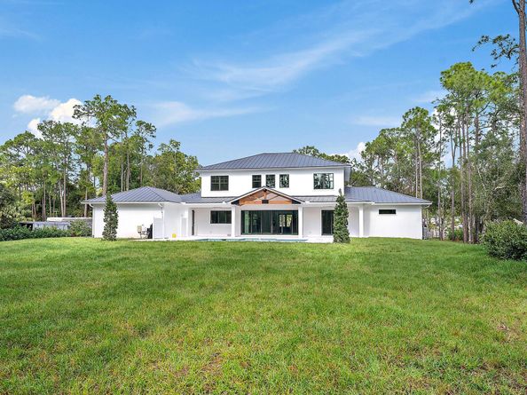 12456 185th Street N, Jupiter FL 33478