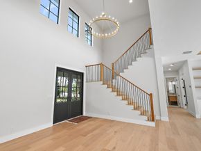 12456 185th Street N, Jupiter FL 33478