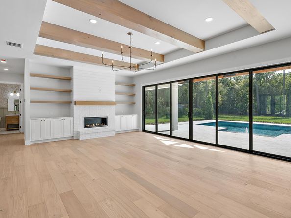 12456 185th Street N, Jupiter FL 33478