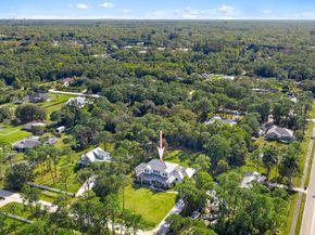 12456 185th Street N, Jupiter FL 33478