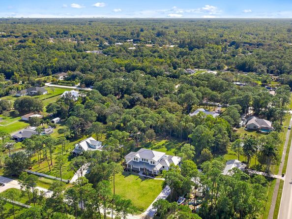 12456 185th Street N, Jupiter FL 33478