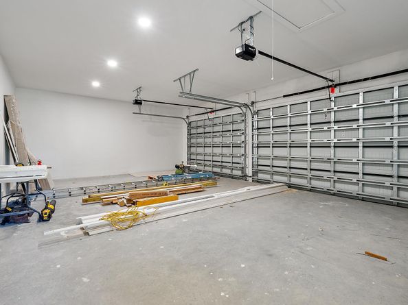 12456 185th Street N, Jupiter FL 33478