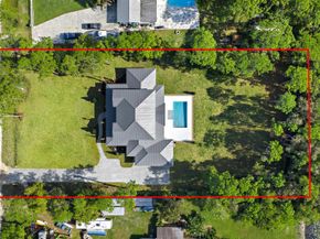 12456 185th Street N, Jupiter FL 33478