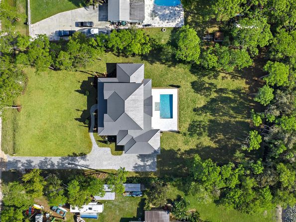 12456 185th Street N, Jupiter FL 33478