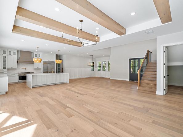 12456 185th Street N, Jupiter FL 33478