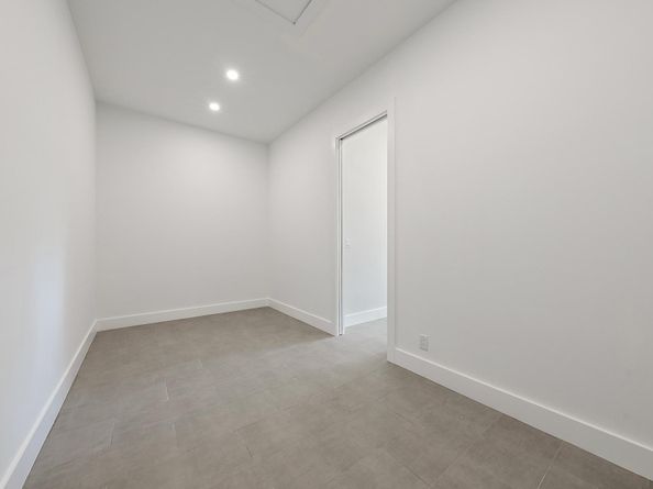 12456 185th Street N, Jupiter FL 33478