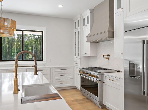 12456 185th Street N, Jupiter FL 33478