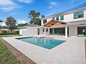 12456 185th Street N, Jupiter FL 33478