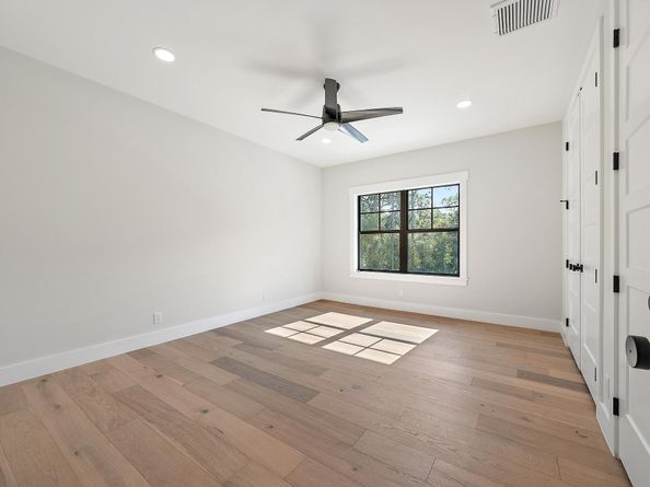 12456 185th Street N, Jupiter FL 33478