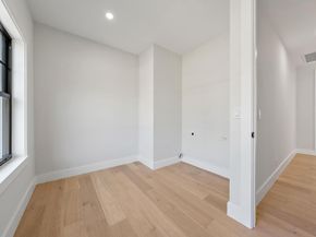 12456 185th Street N, Jupiter FL 33478