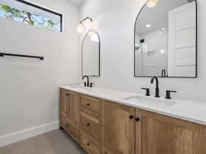 12456 185th Street N, Jupiter FL 33478