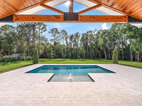 12456 185th Street N, Jupiter FL 33478