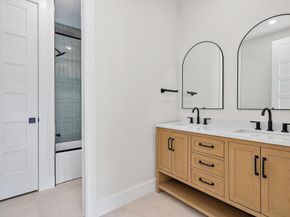 12456 185th Street N, Jupiter FL 33478