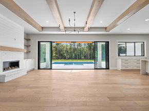 12456 185th Street N, Jupiter FL 33478