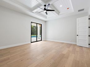 12456 185th Street N, Jupiter FL 33478