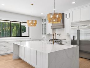 12456 185th Street N, Jupiter FL 33478