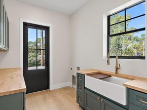 12456 185th Street N, Jupiter FL 33478