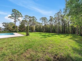 12456 185th Street N, Jupiter FL 33478