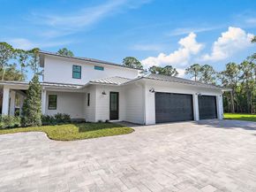 12456 185th Street N, Jupiter FL 33478