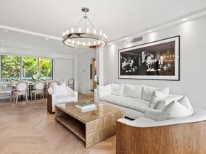 389 S Lake Drive 2g, Palm Beach FL 33480