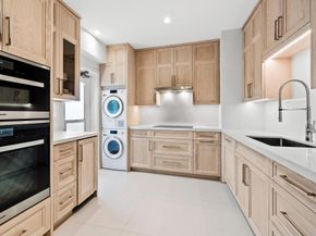 389 S Lake Drive 2g, Palm Beach FL 33480