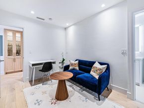 389 S Lake Drive 2g, Palm Beach FL 33480