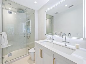 389 S Lake Drive 2g, Palm Beach FL 33480