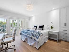 389 S Lake Drive 2g, Palm Beach FL 33480