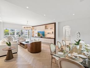 389 S Lake Drive 2g, Palm Beach FL 33480