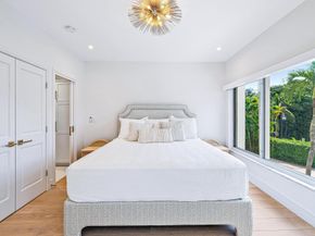 389 S Lake Drive 2g, Palm Beach FL 33480