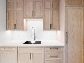 389 S Lake Drive 2g, Palm Beach FL 33480