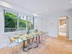 389 S Lake Drive 2g, Palm Beach FL 33480