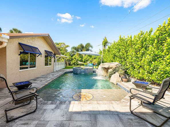 74 W Palmetto Road, Lake Worth FL 33467