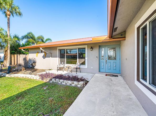 74 W Palmetto Road, Lake Worth FL 33467